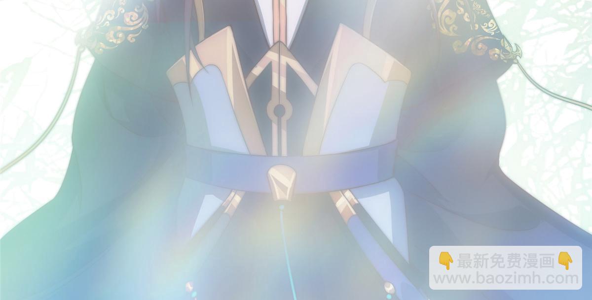 掌門低調點 - 483 傻人都是有傻福的(1/5) - 1