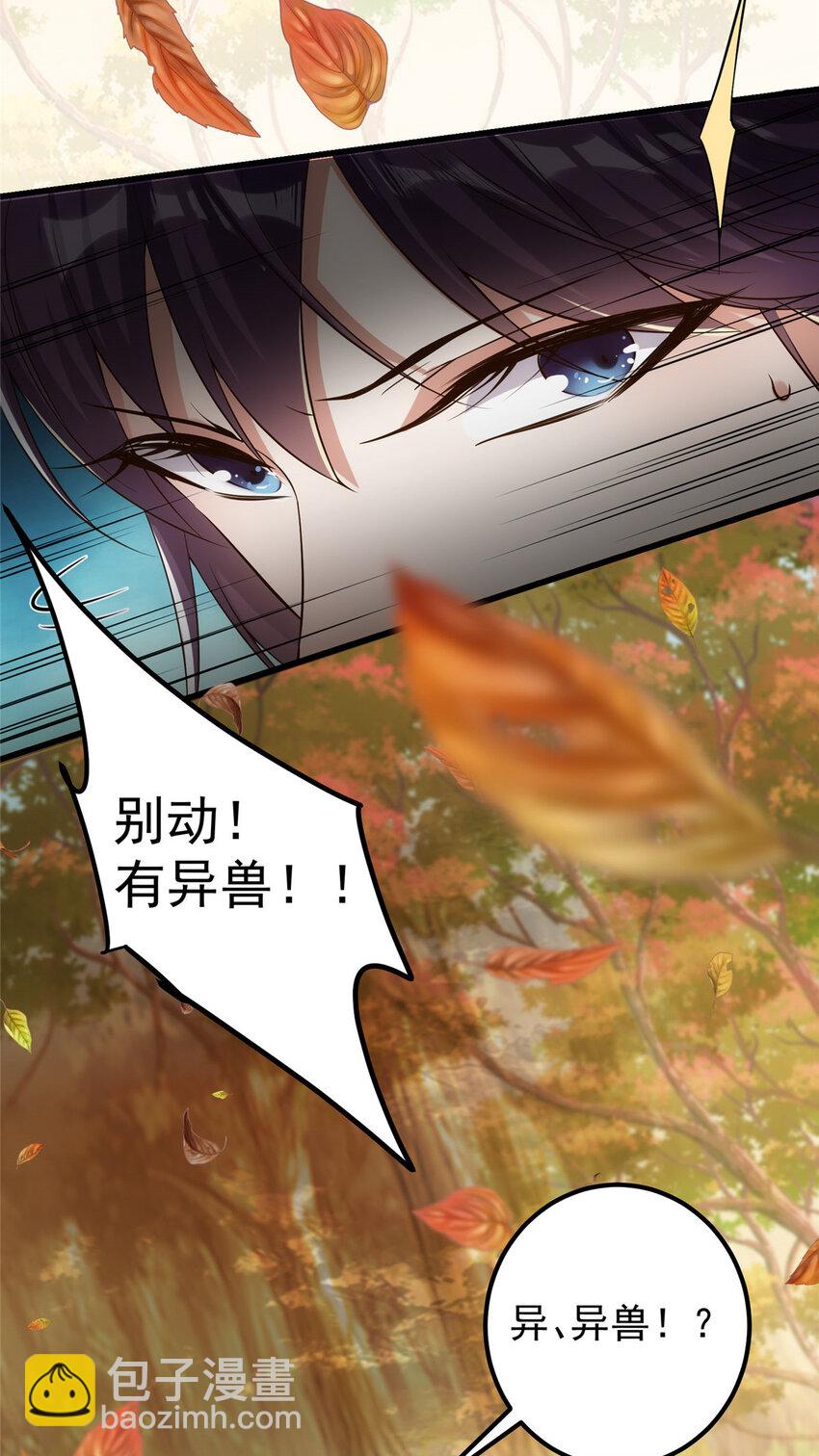 41.jpg