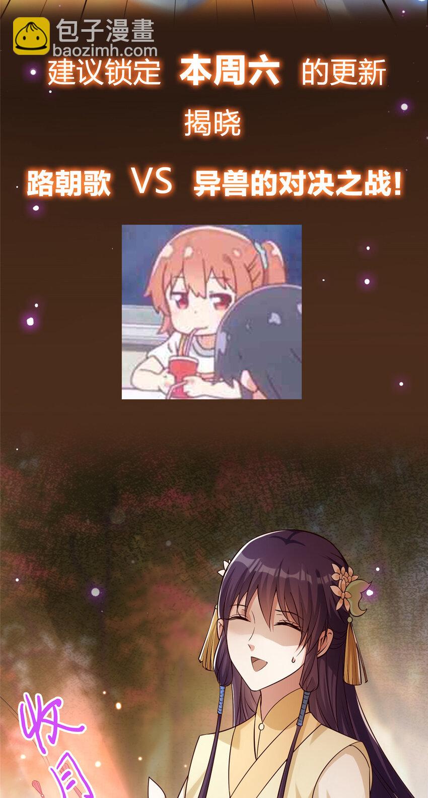 48.jpg