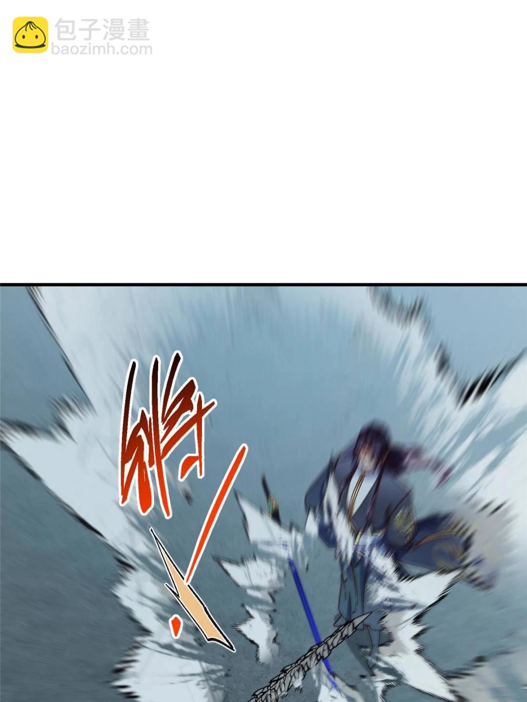 掌門低調點 - 489 早已徹底腐爛的門派(1/3) - 7