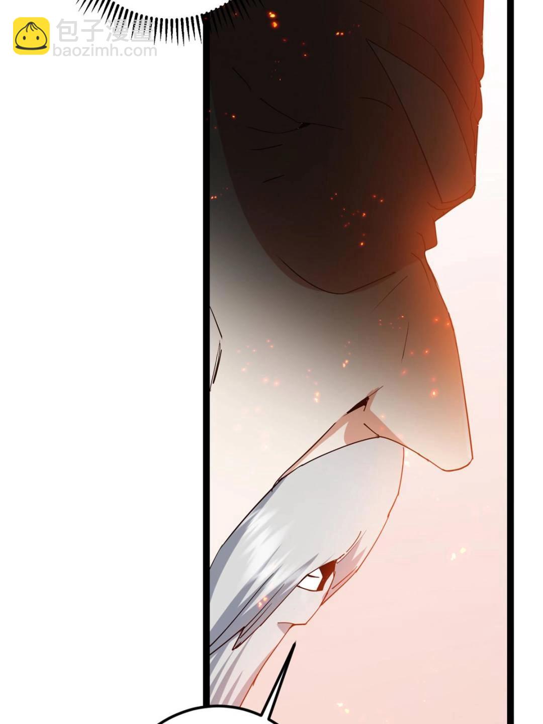 掌門低調點 - 489 早已徹底腐爛的門派(2/3) - 5