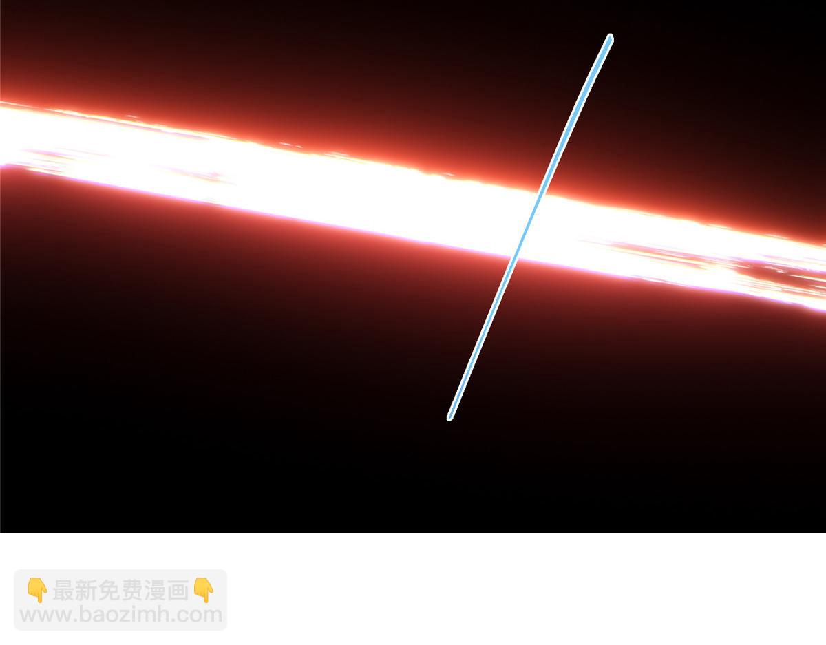 掌門低調點 - 489 早已徹底腐爛的門派(2/3) - 7