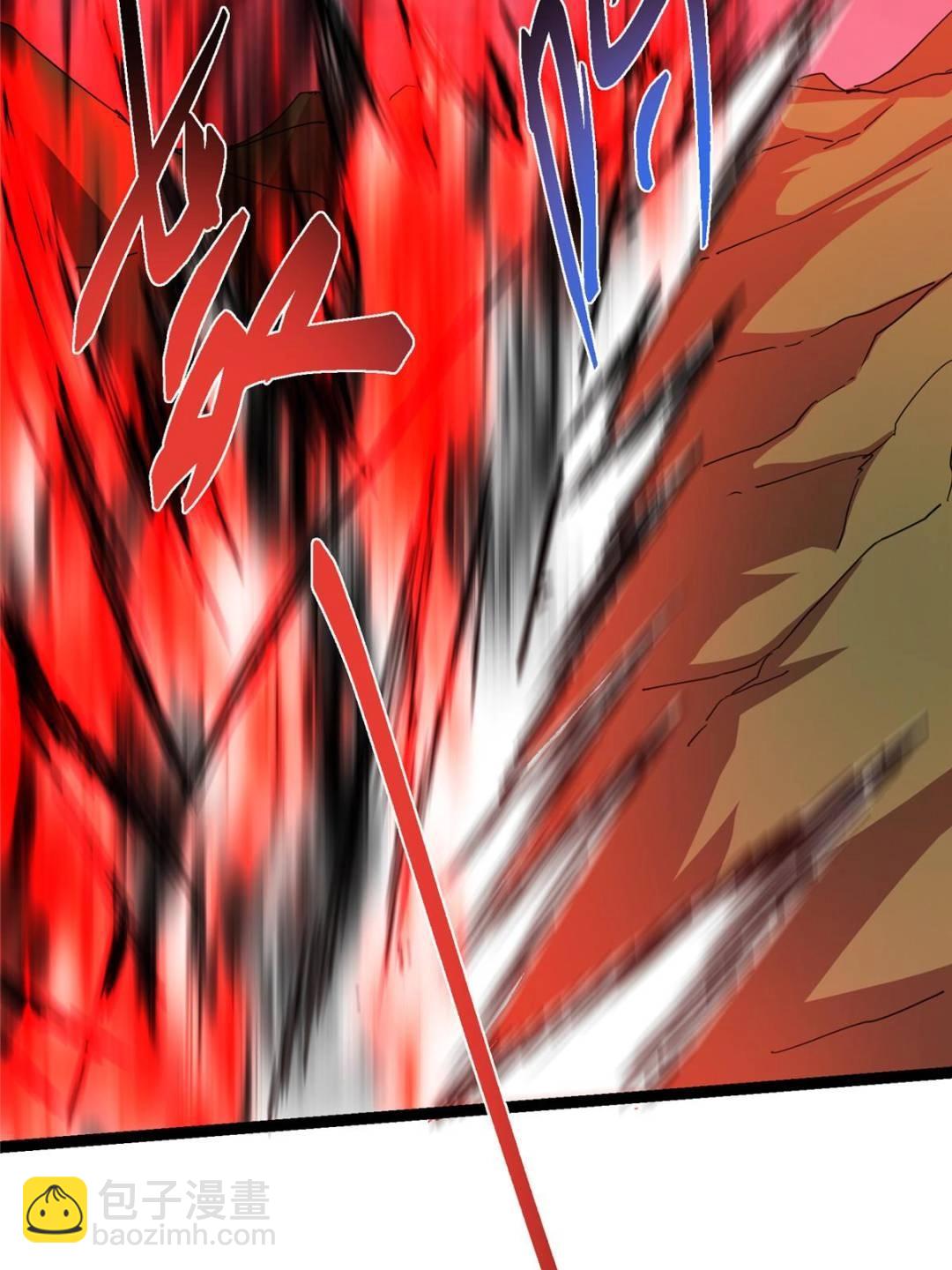 掌門低調點 - 491 反覆釋放壓力大(1/3) - 1