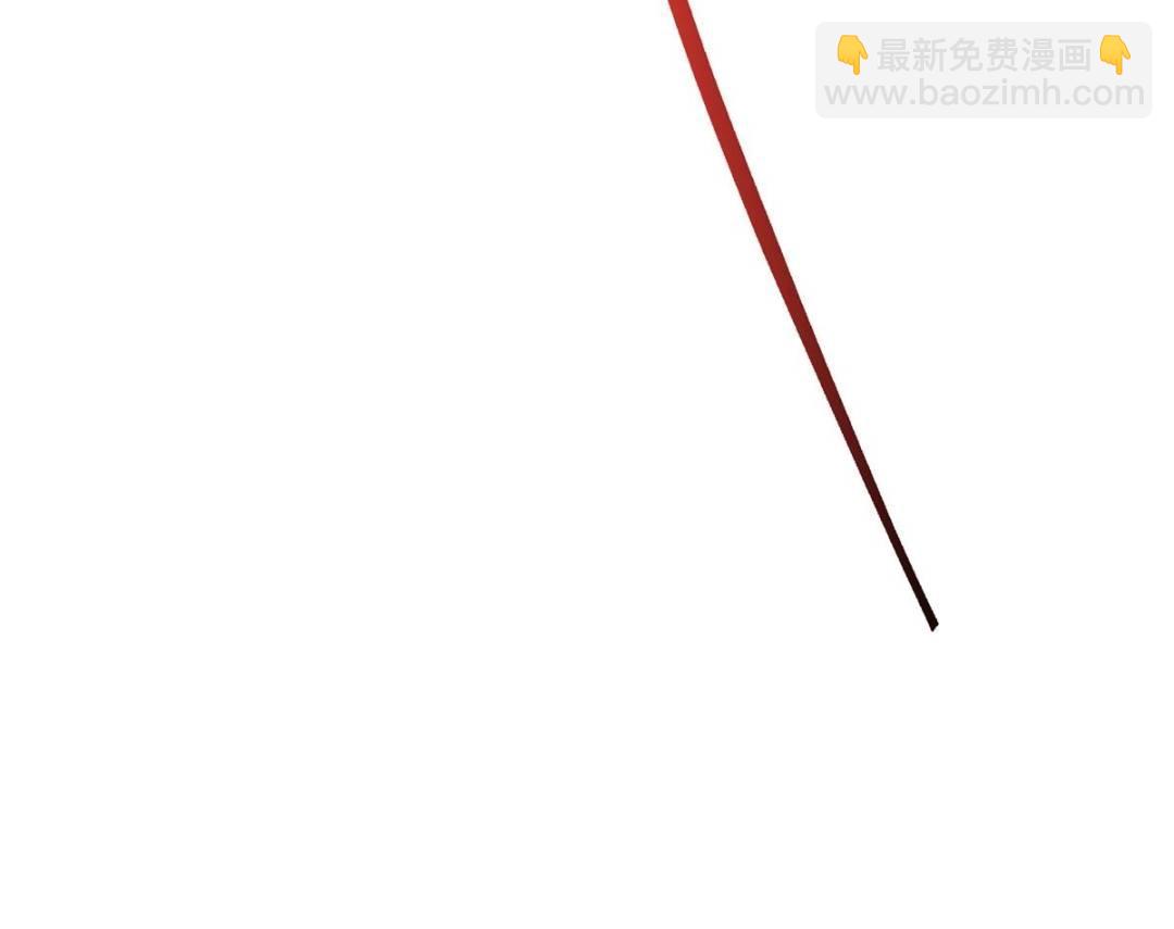 掌門低調點 - 491 反覆釋放壓力大(1/3) - 2