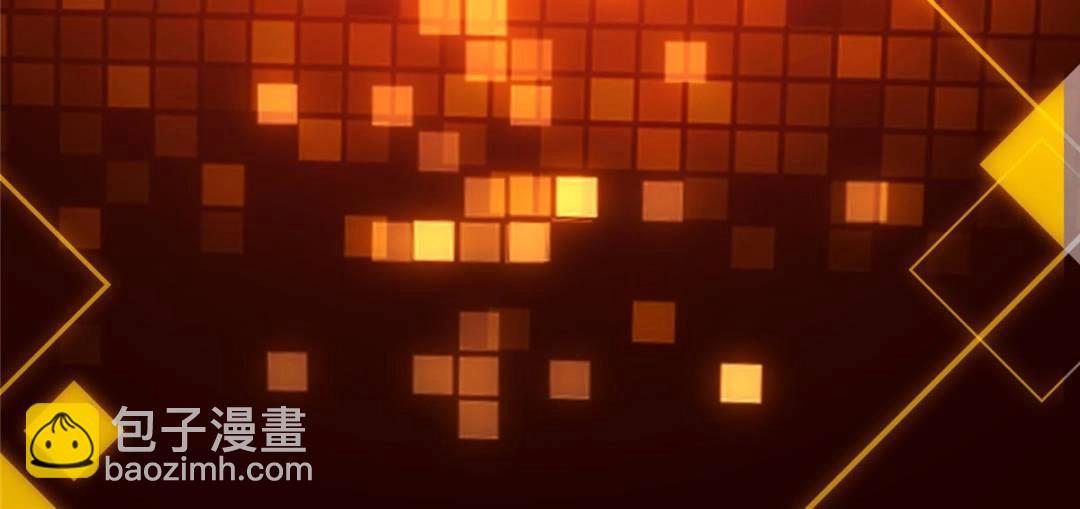 掌門低調點 - 491 反覆釋放壓力大(2/3) - 2