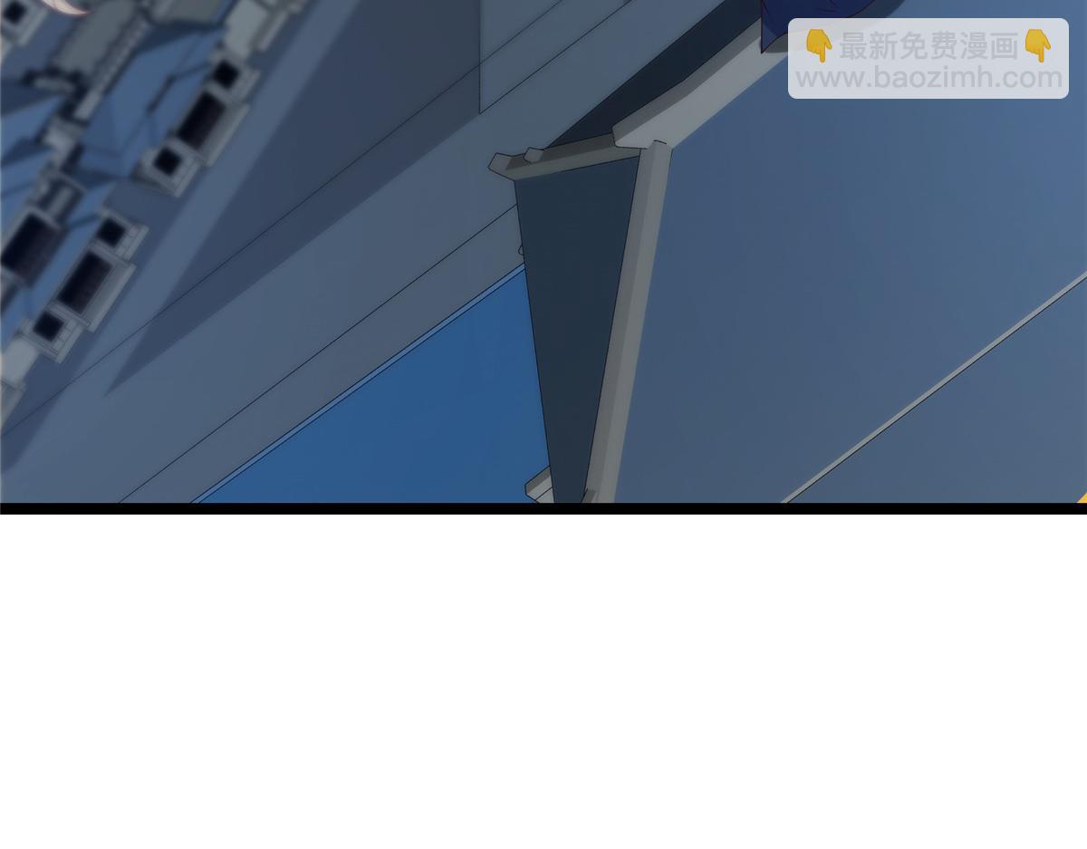 掌門低調點 - 495 分頭行動正式開始！(1/5) - 3