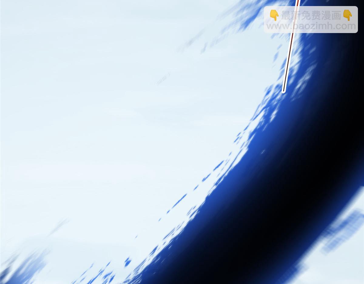 掌門低調點 - 495 分頭行動正式開始！(1/5) - 6