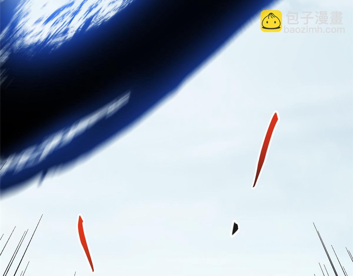 掌門低調點 - 495 分頭行動正式開始！(1/5) - 7