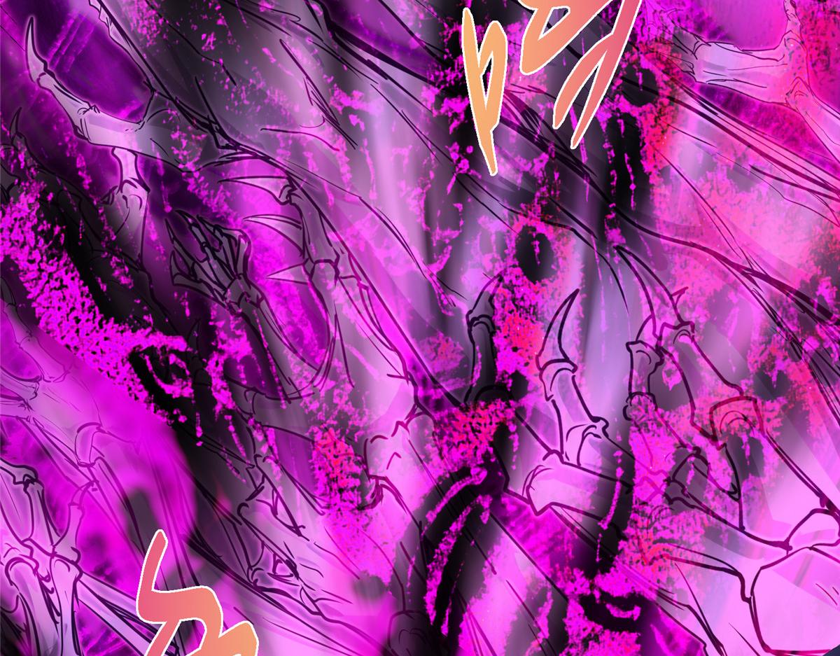 掌門低調點 - 497 什麼叫做玩弄啊？(1/5) - 5