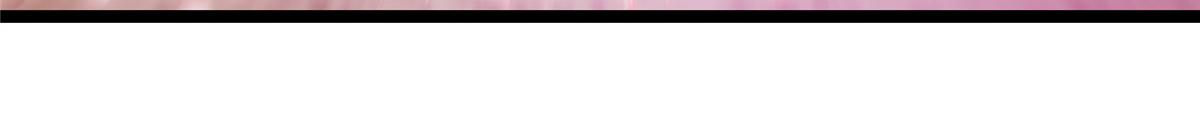 掌門低調點 - 499 楚伊人的純愛之域(4/5) - 1