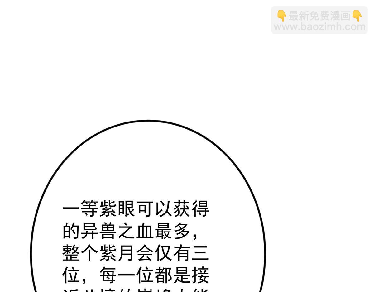 掌門低調點 - 503 紫月會真正的大佬(3/3) - 7