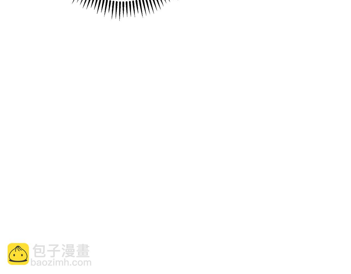 掌門低調點 - 503 紫月會真正的大佬(3/3) - 5