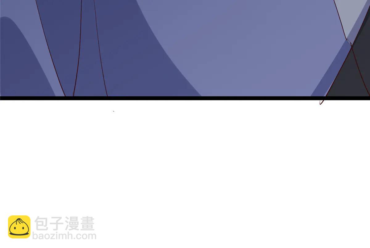 掌門低調點 - 503 紫月會真正的大佬(3/3) - 4