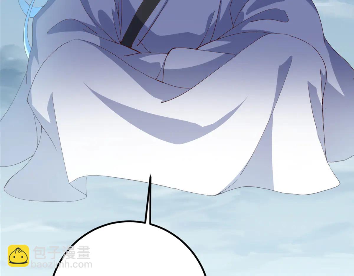 掌門低調點 - 503 紫月會真正的大佬(1/3) - 6