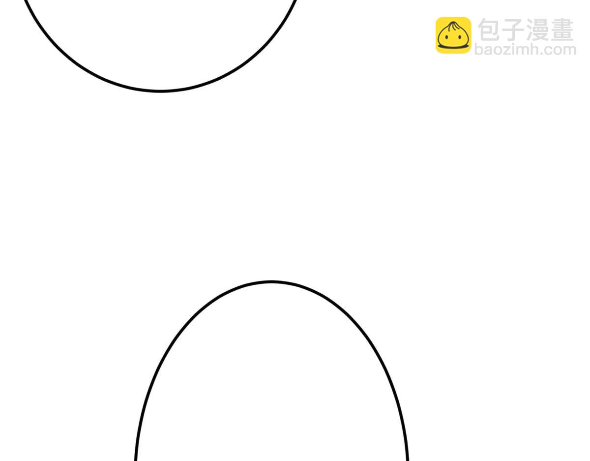 掌門低調點 - 503 紫月會真正的大佬(1/3) - 6