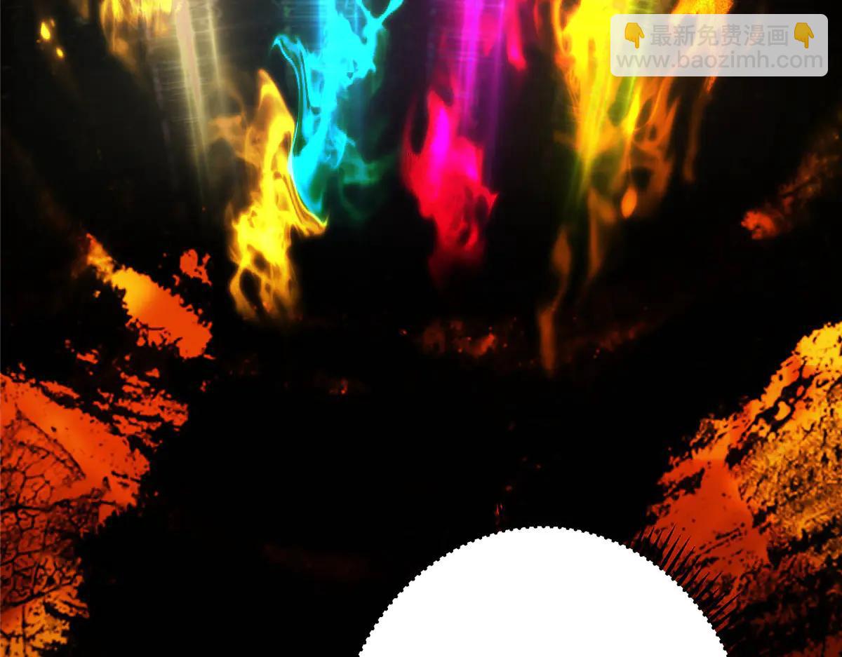 掌門低調點 - 505 連破五境登臨圓滿！(3/5) - 4