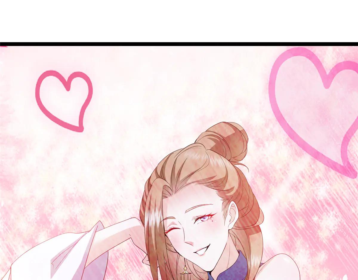 掌門低調點 - 505 連破五境登臨圓滿！(1/5) - 4