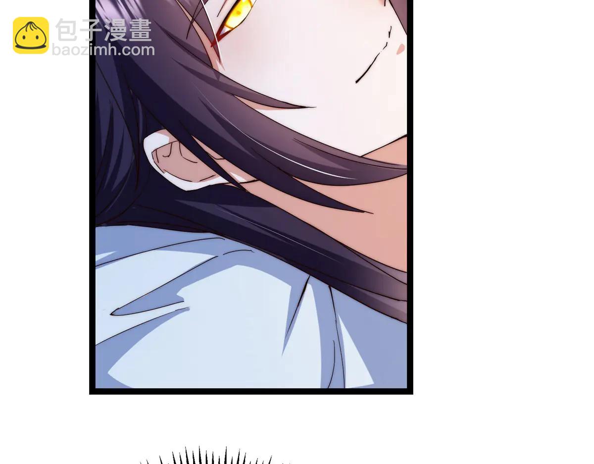 掌門低調點 - 507 墨門人才濟濟啊！(3/5) - 8