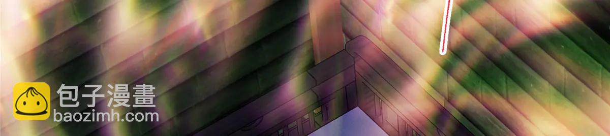 掌門低調點 - 507 墨門人才濟濟啊！(3/5) - 2