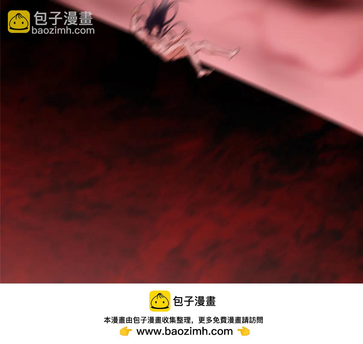 掌門低調點 - 507 墨門人才濟濟啊！(3/5) - 2