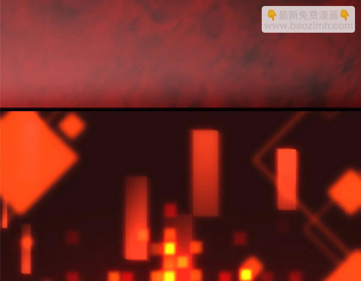 掌門低調點 - 507 墨門人才濟濟啊！(3/5) - 3