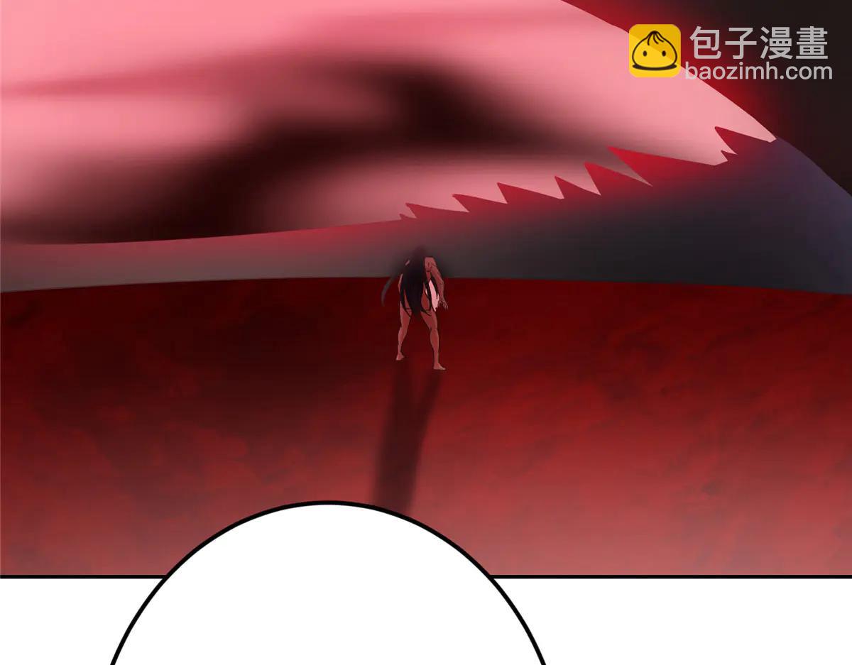 掌門低調點 - 507 墨門人才濟濟啊！(3/5) - 3