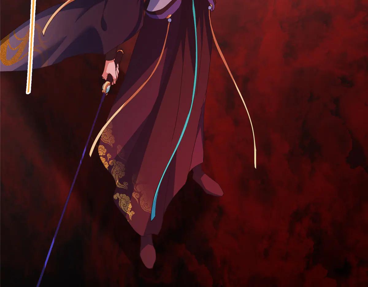 掌門低調點 - 507 墨門人才濟濟啊！(4/5) - 7