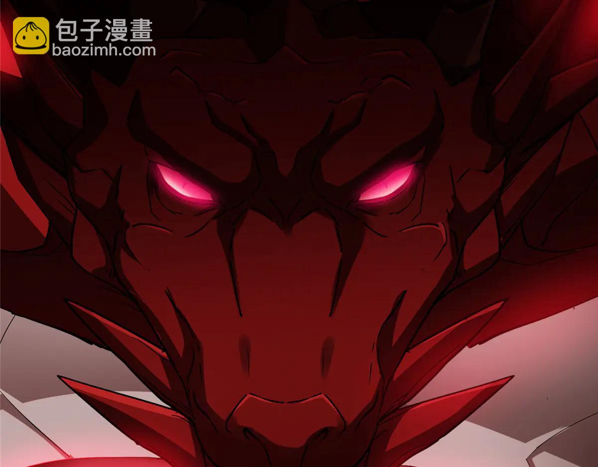 掌門低調點 - 507 墨門人才濟濟啊！(4/5) - 3