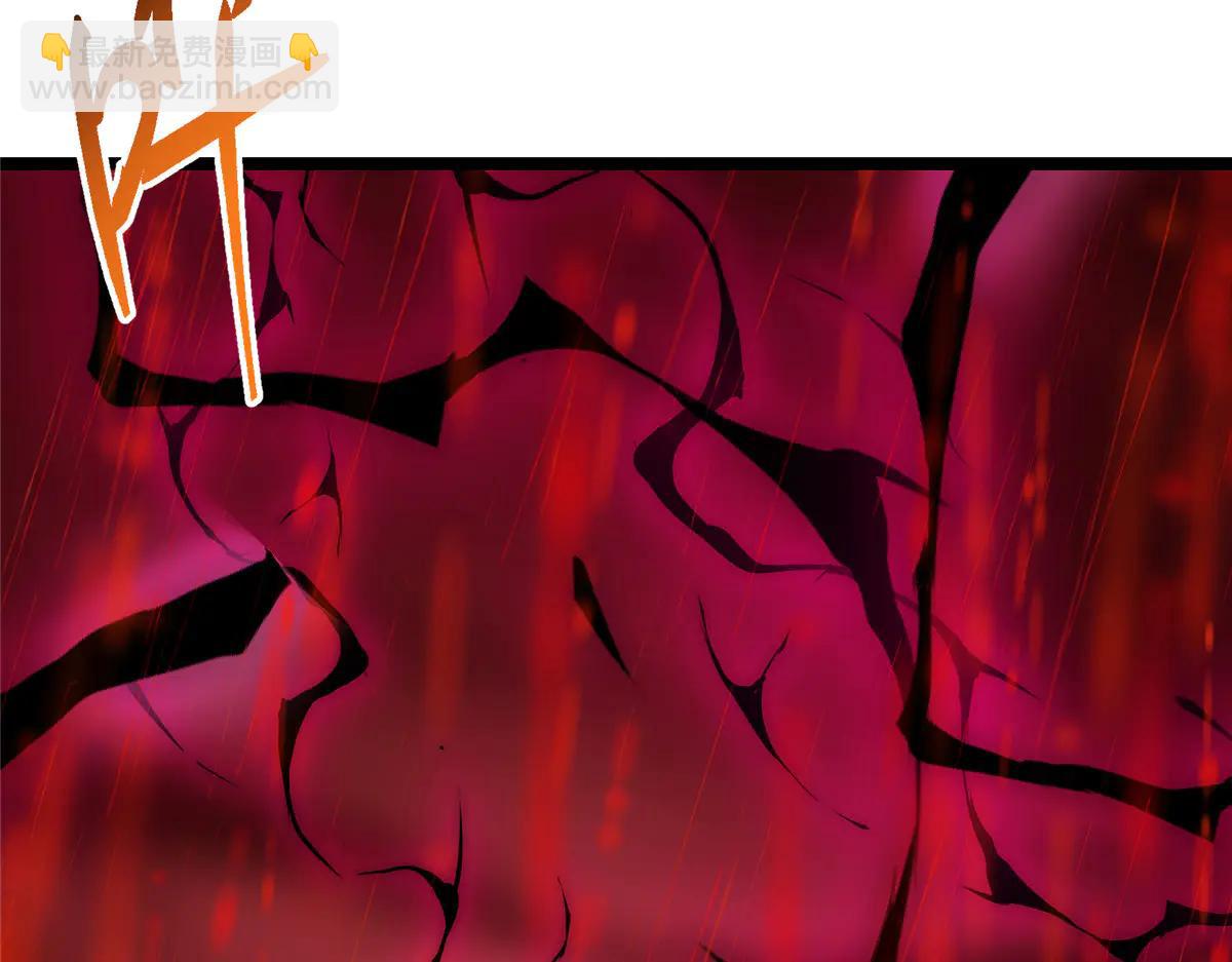 掌門低調點 - 507 墨門人才濟濟啊！(4/5) - 7