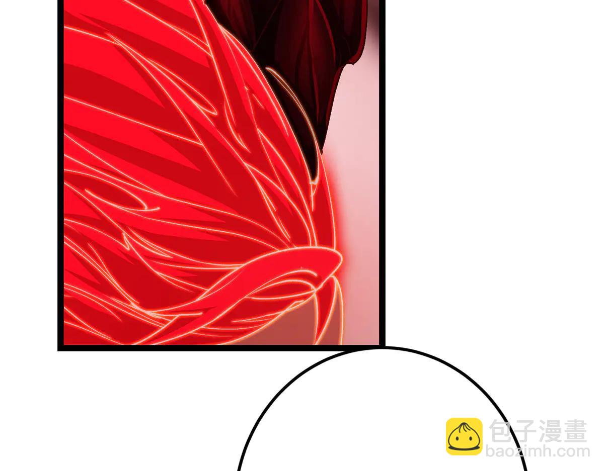 掌門低調點 - 507 墨門人才濟濟啊！(4/5) - 2