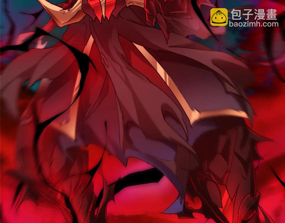 掌門低調點 - 507 墨門人才濟濟啊！(4/5) - 7