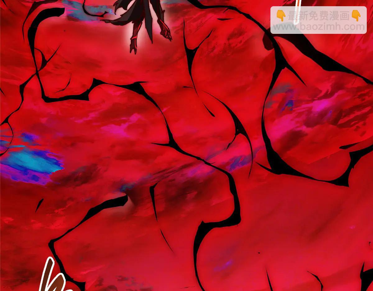 掌門低調點 - 507 墨門人才濟濟啊！(5/5) - 3