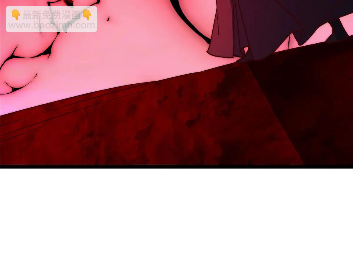 掌門低調點 - 507 墨門人才濟濟啊！(5/5) - 3