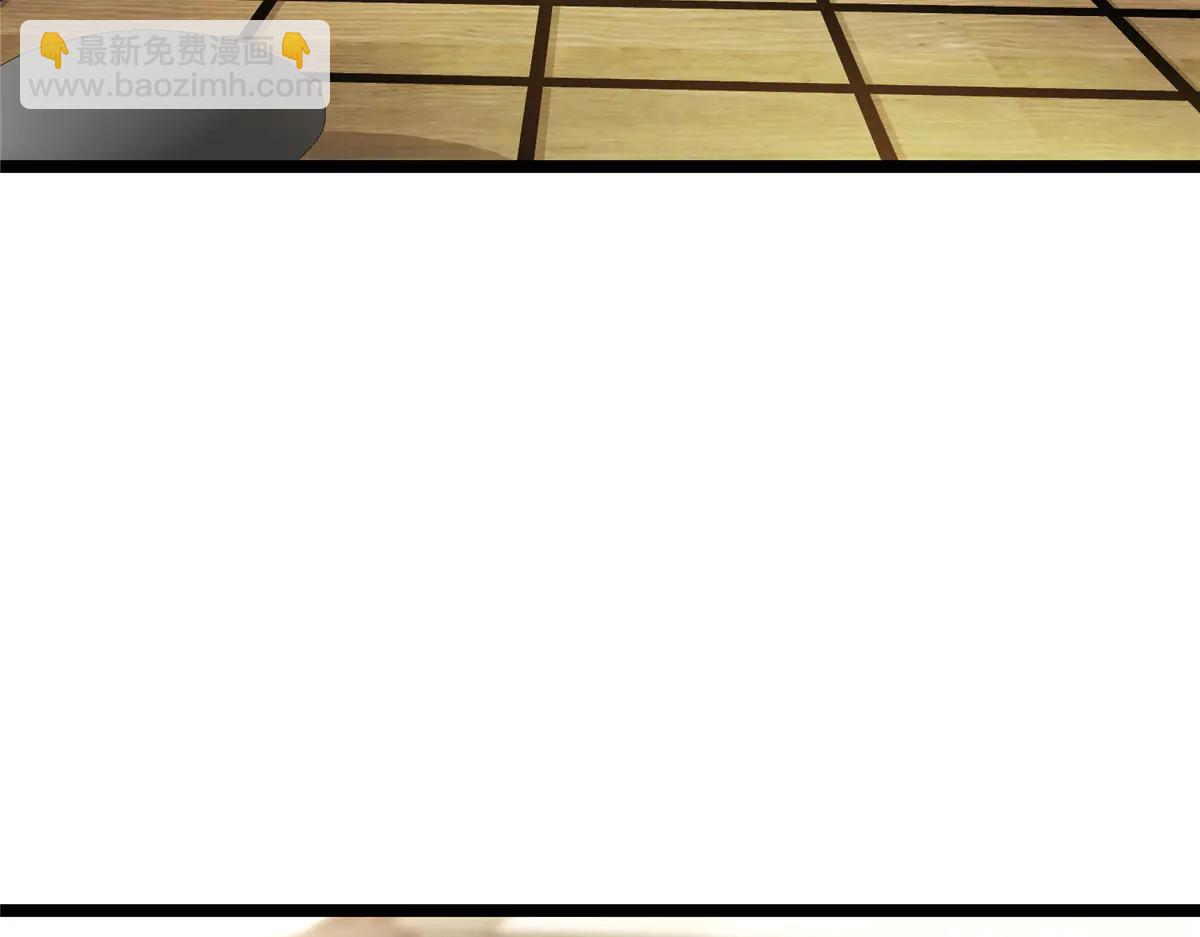 掌門低調點 - 507 墨門人才濟濟啊！(1/5) - 8