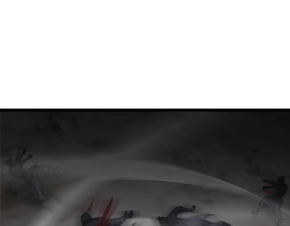 掌門低調點 - 507 墨門人才濟濟啊！(1/5) - 1