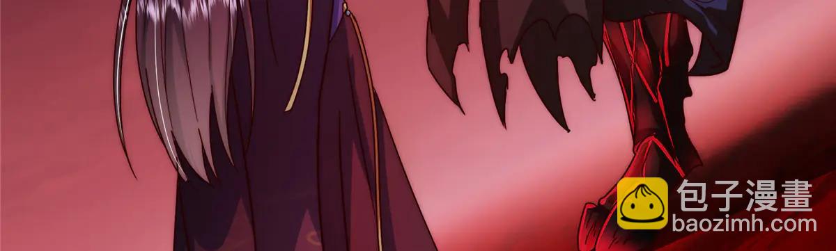 掌門低調點 - 509 神異的天玄歷史(1/4) - 3