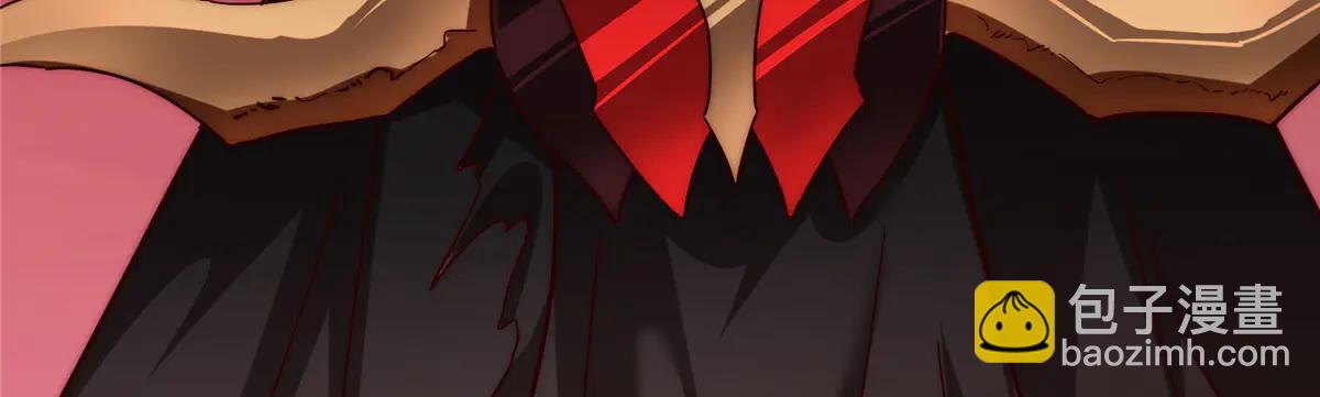 掌門低調點 - 509 神異的天玄歷史(1/4) - 4