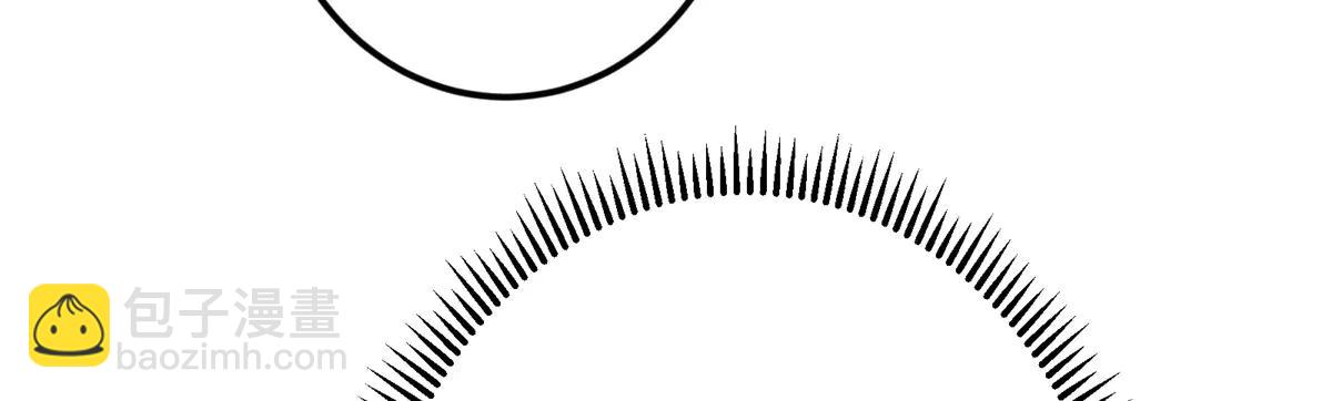 掌門低調點 - 509 神異的天玄歷史(1/4) - 8