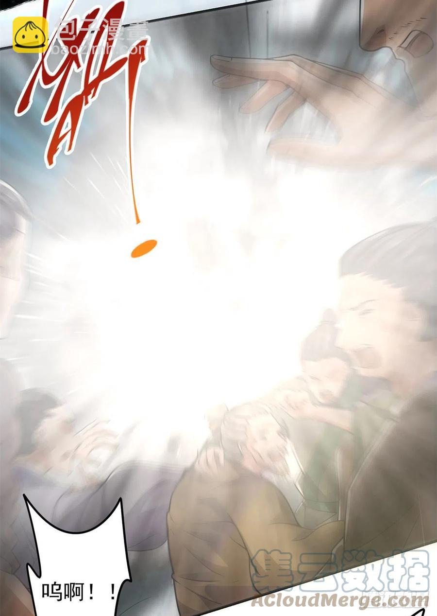 52.jpg