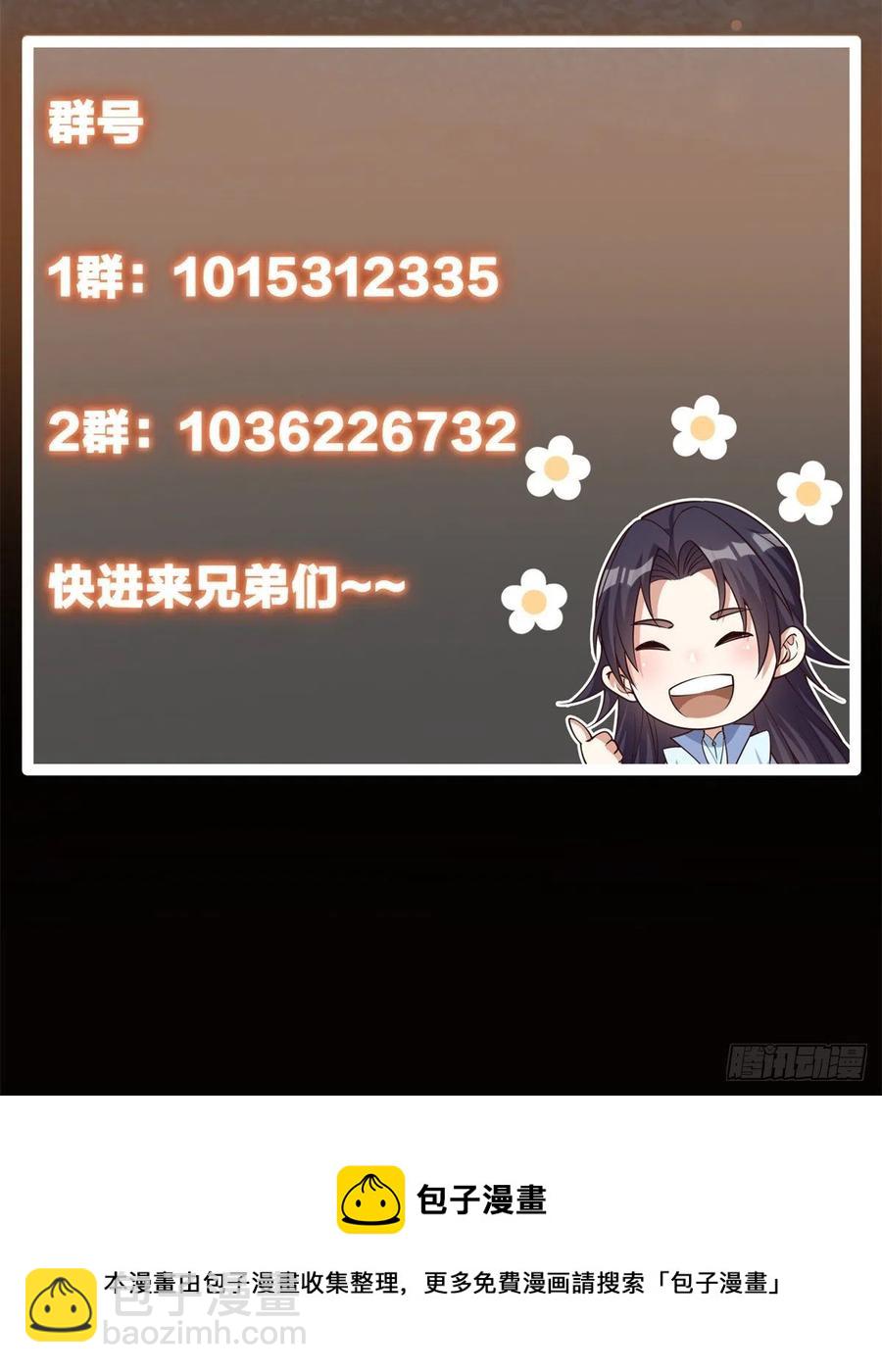 60.jpg