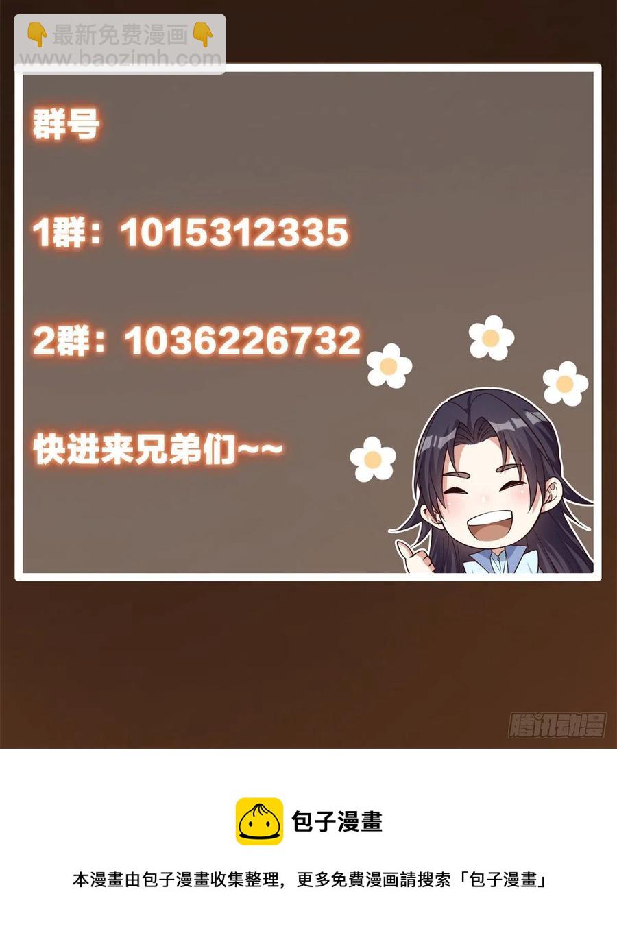 51.jpg