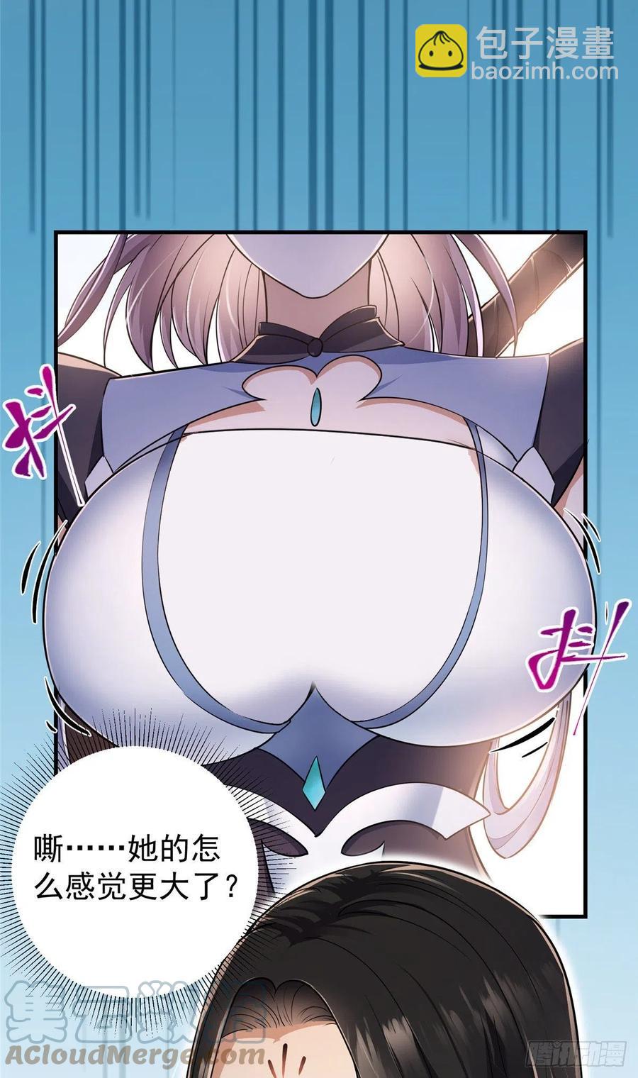 31.jpg