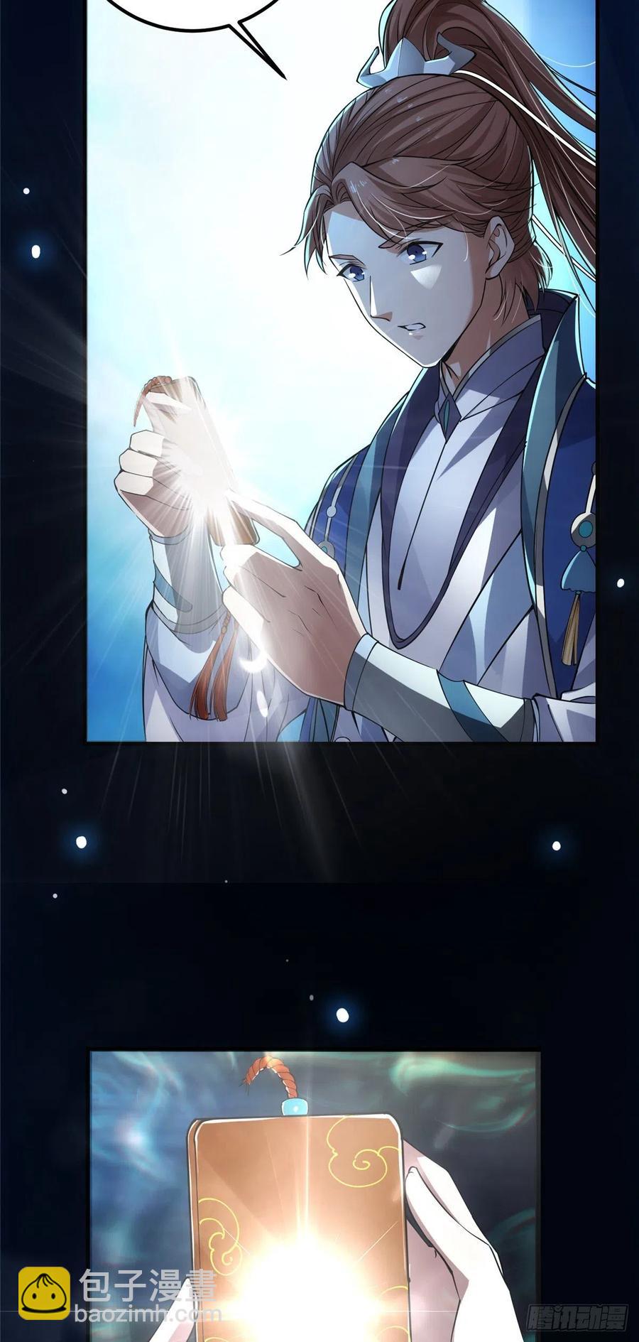 30.jpg