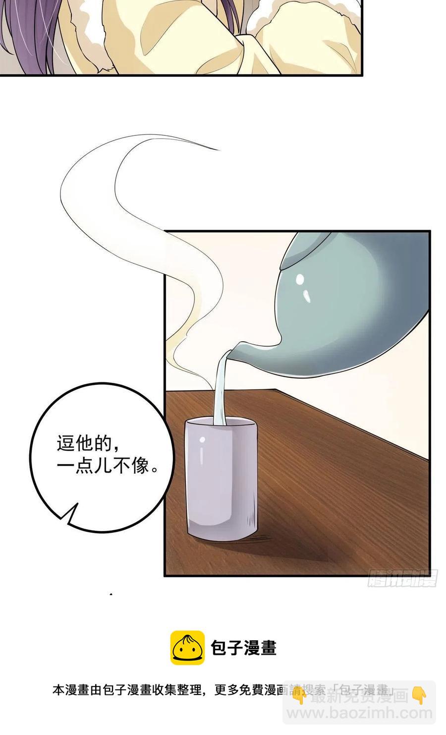 41.jpg