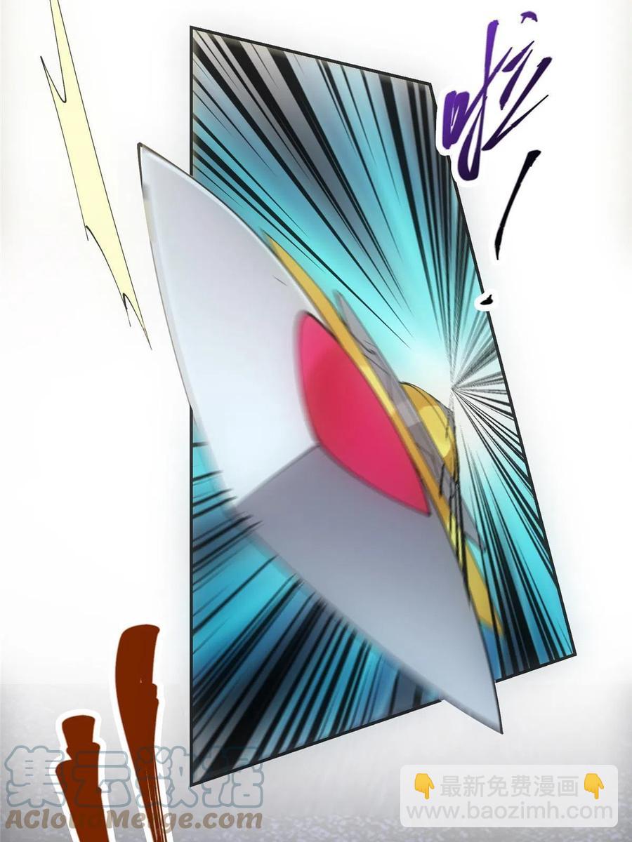 40.jpg