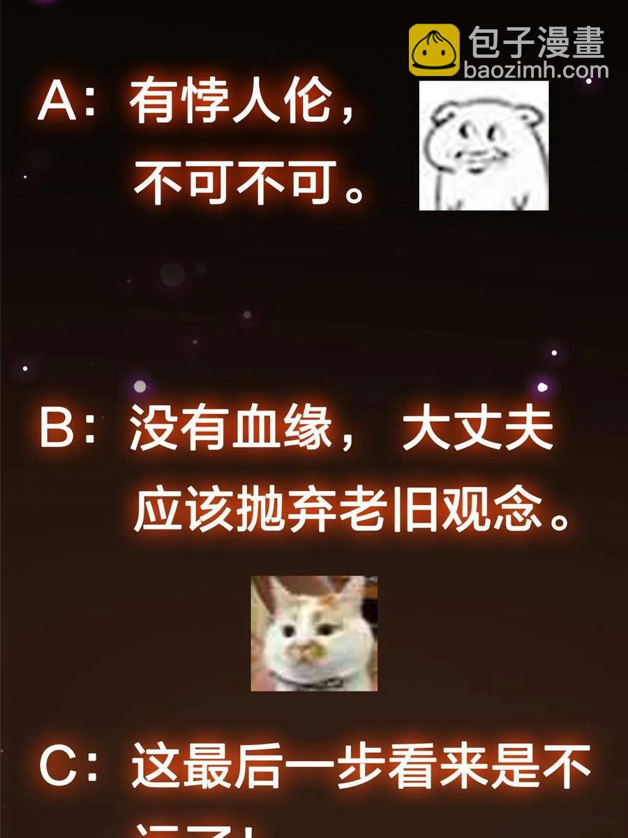 63.jpg