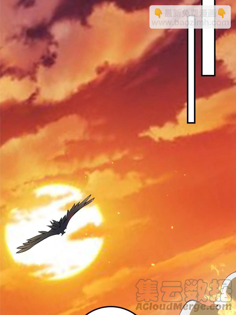 34.jpg