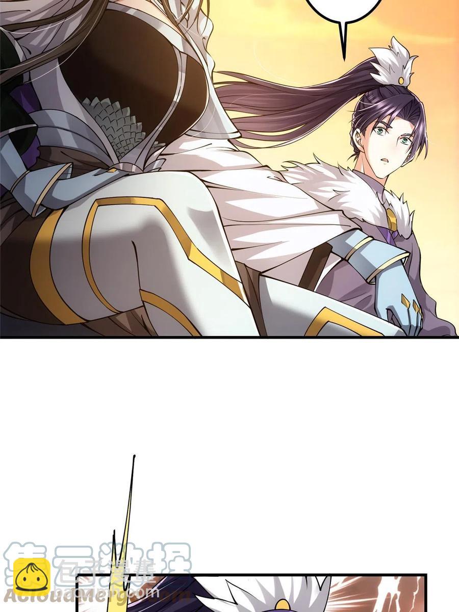 43.jpg