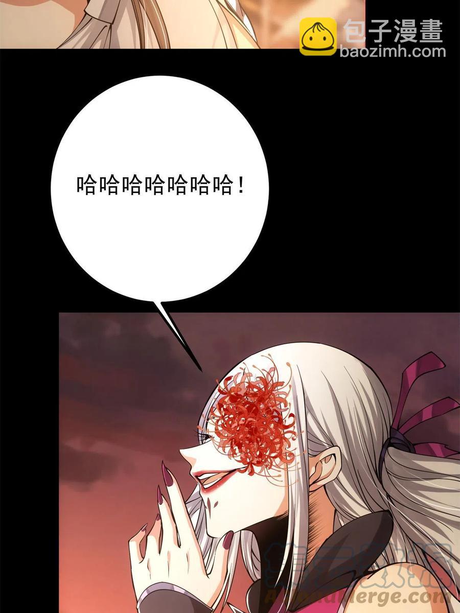 46.jpg
