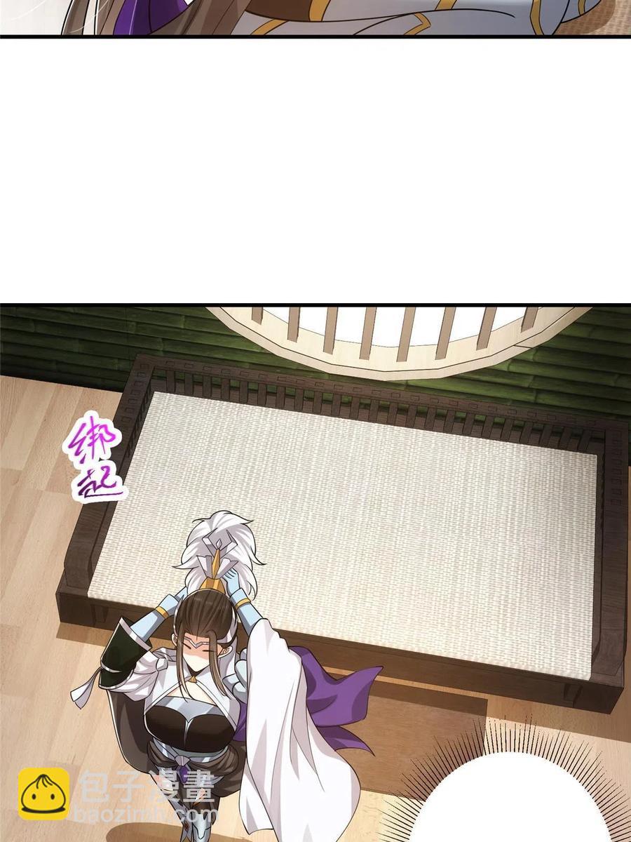 26.jpg